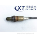 Auto Oxygen Sensor D22 22690-AA001 for Nissan